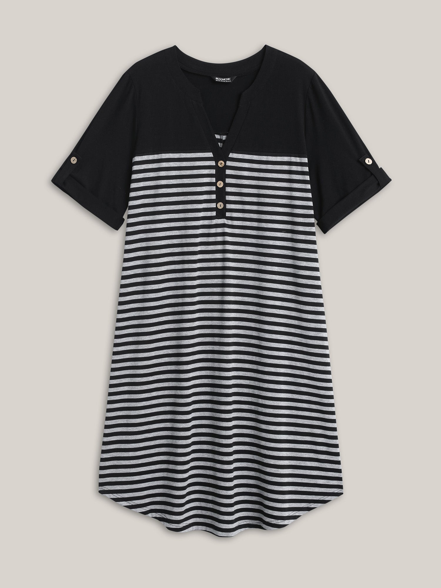 fff0c0bf-ca07-446a-9db4-4393f4902444