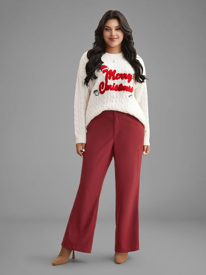 f870f82f-634b-4d4a-8576-e1c7275c88be