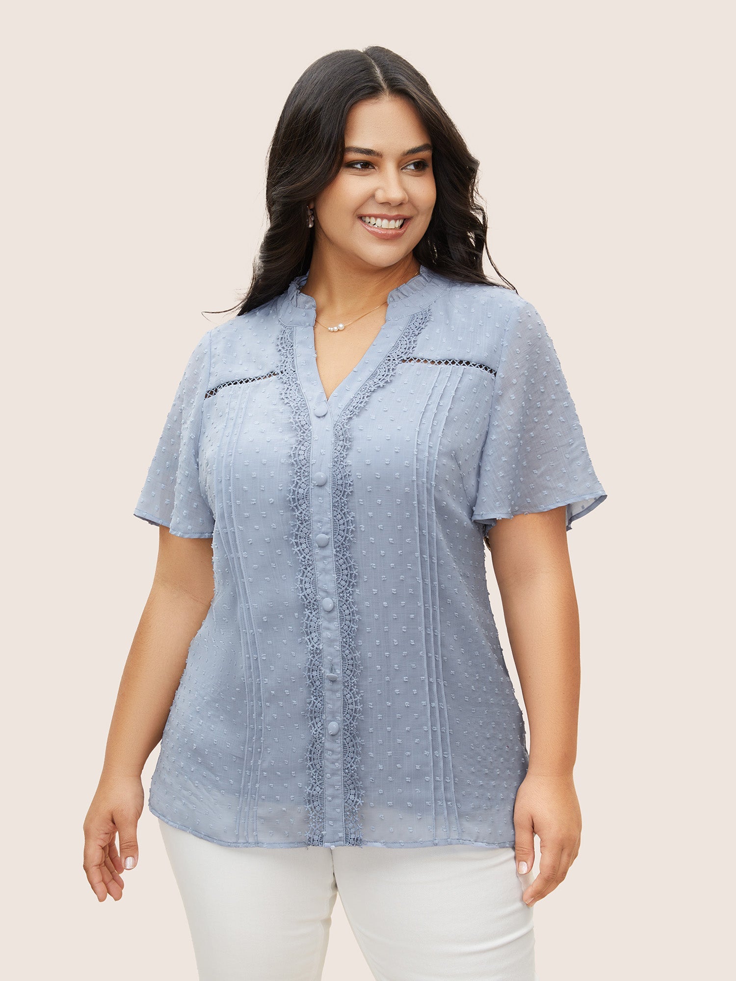 27f8412b-5fe6-419e-bbff-9a5e6db1cd28