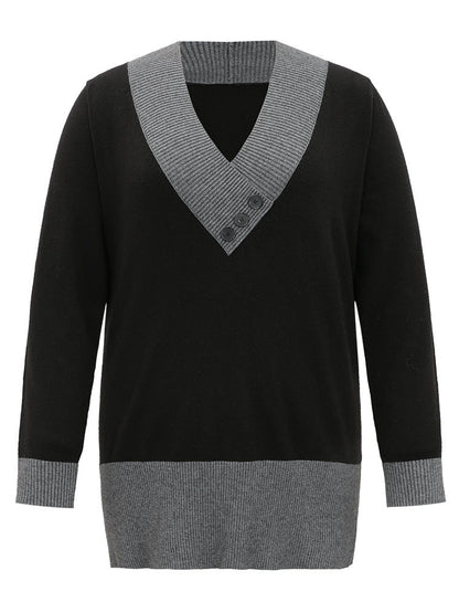 706e9eec-afb0-4706-86d0-93b763b101bc