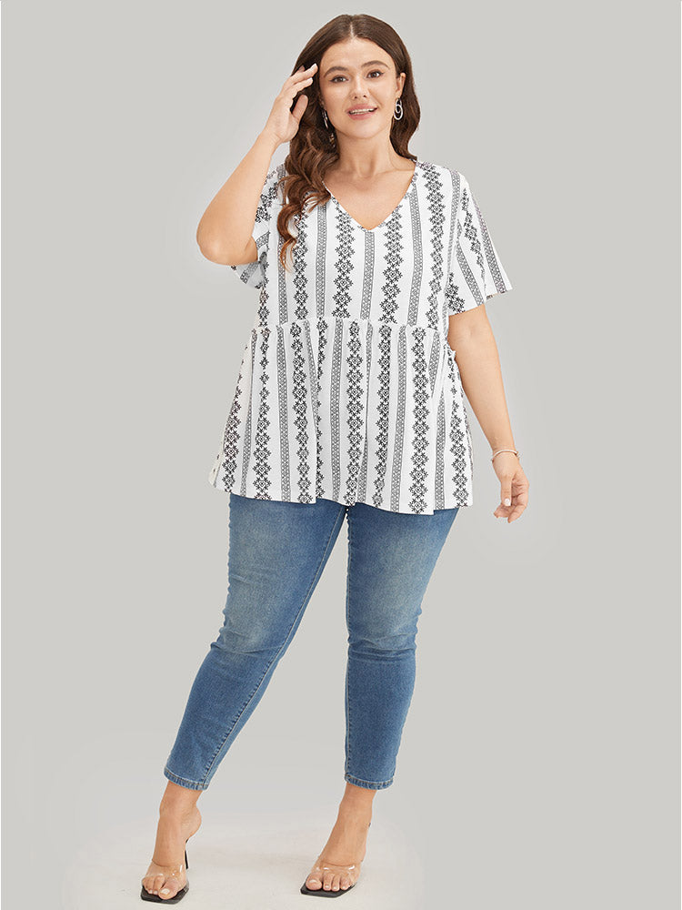 4448d2d1-0a4b-4a1f-9daf-54ae640915ba