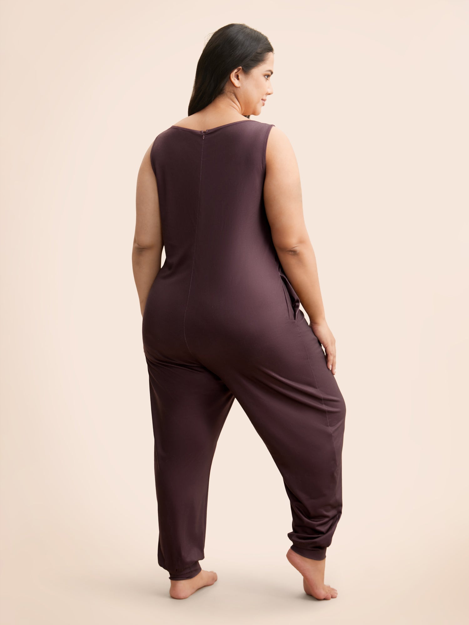 9080f330-c892-4e8e-a28a-f5eb6236e8df