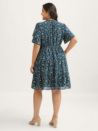 ae5ac4c4-b117-4960-b4cd-9ab1431d8c1f