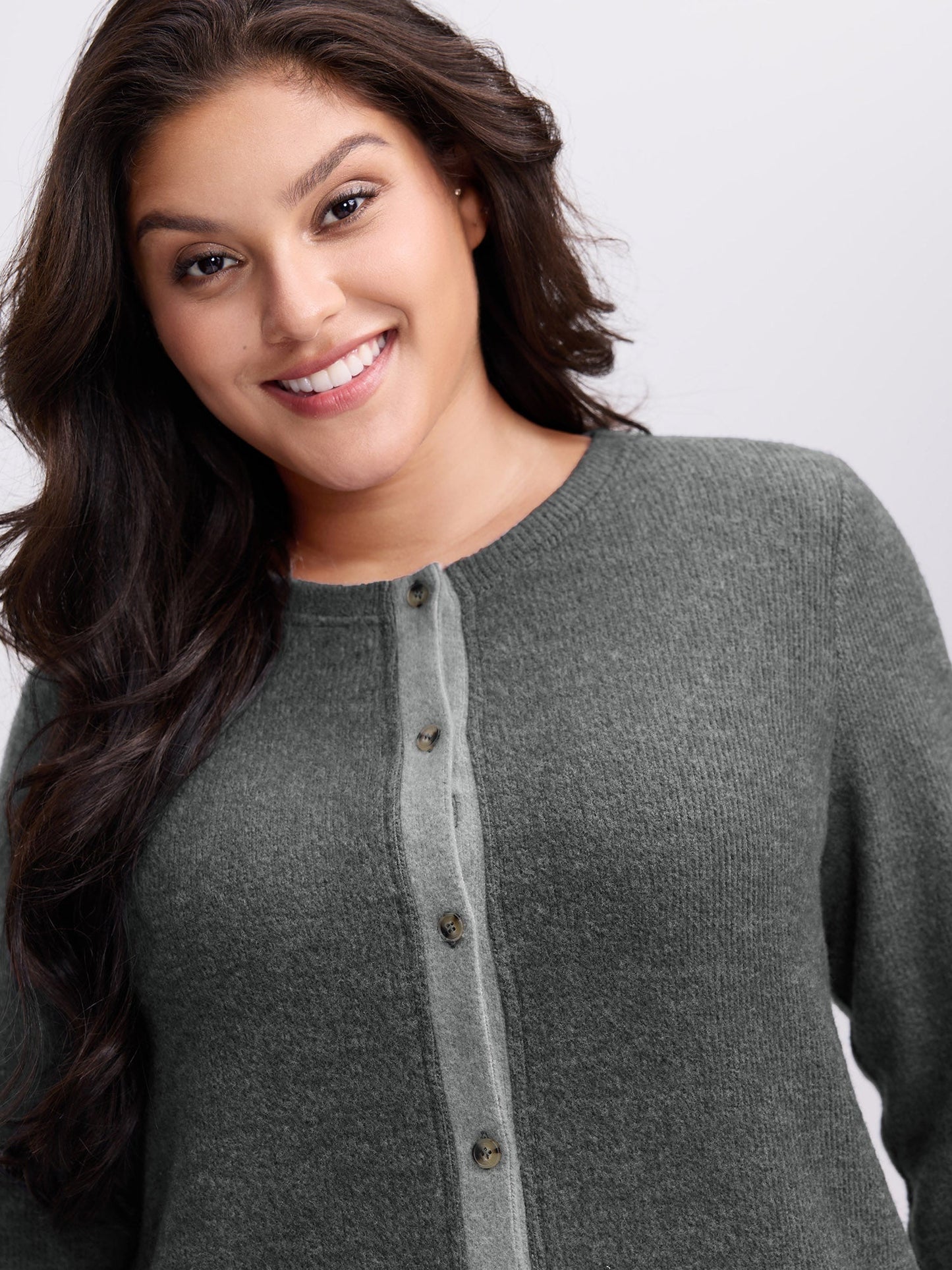 bf2e5db7-6c23-4d70-8936-b83455a61703