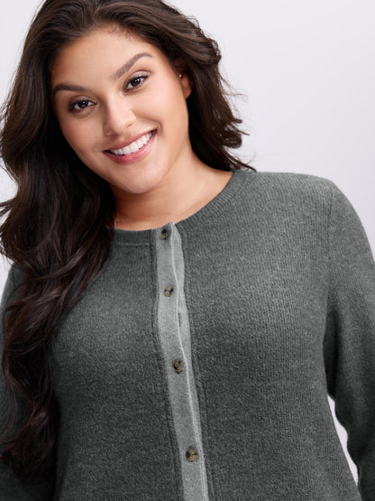 bf2e5db7-6c23-4d70-8936-b83455a61703