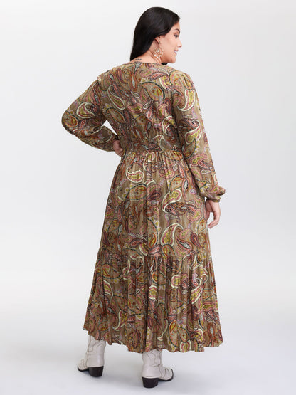 f9d85974-d44f-43be-95c5-d10b537f25fd