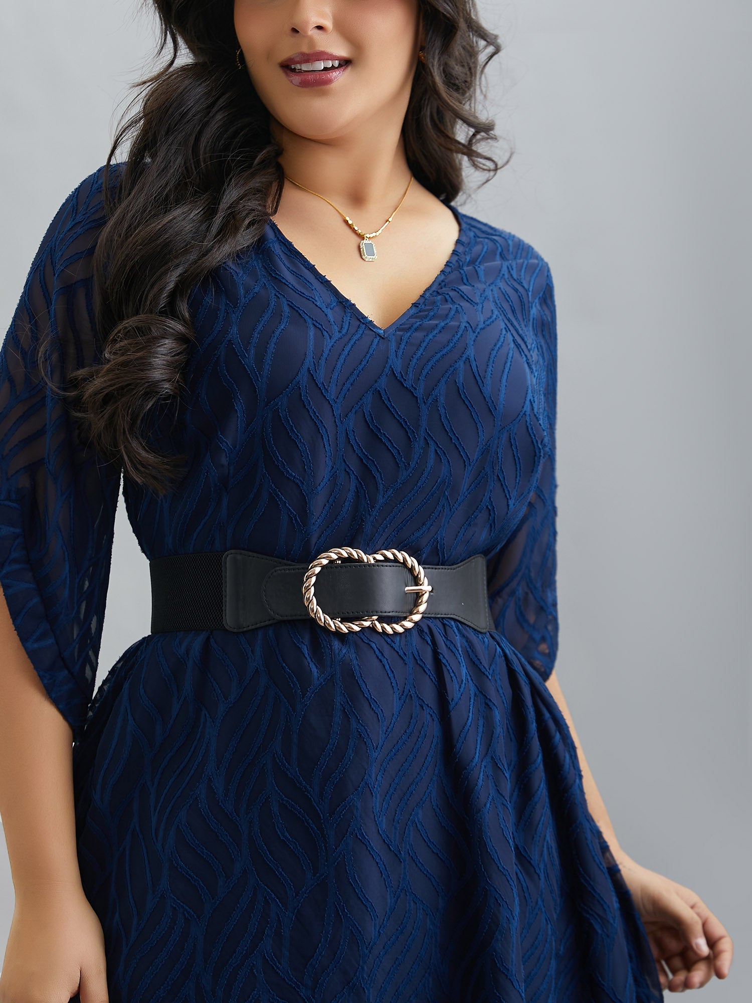 337622ca-ba0e-4aac-b1f4-950de91c6b38