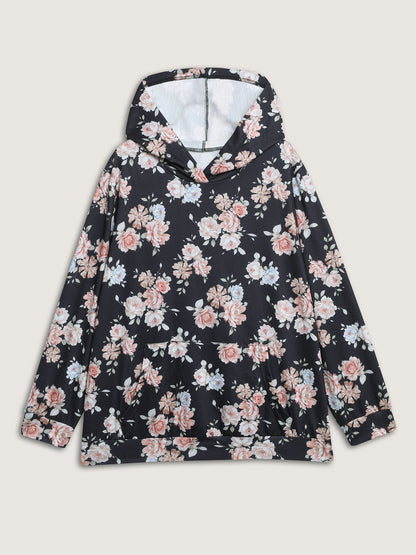 54d43733-8e99-45c5-88a4-6478e94085ad