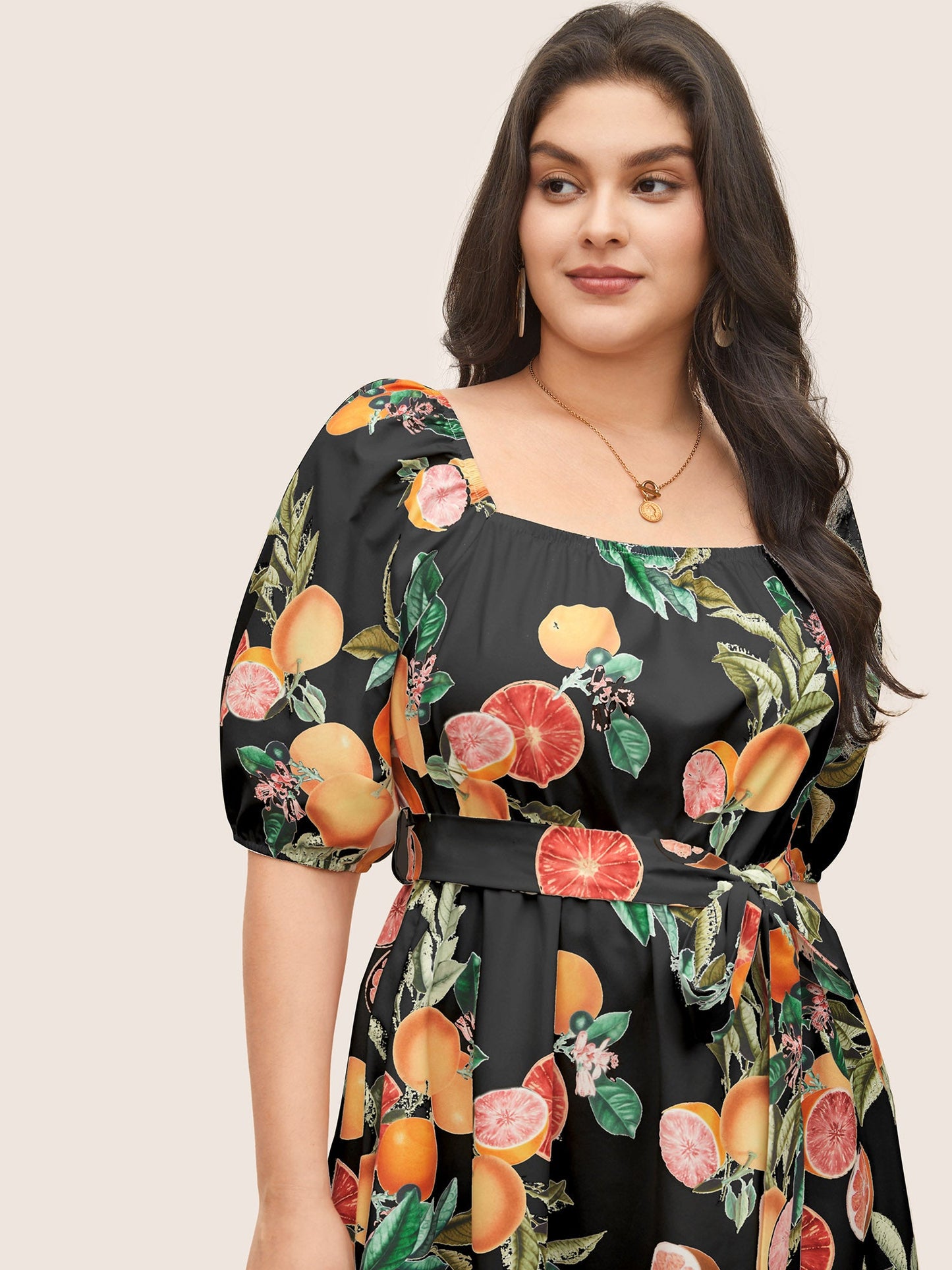 a156f7c9-f8ee-4fa1-9a36-9f5f4941d2ad