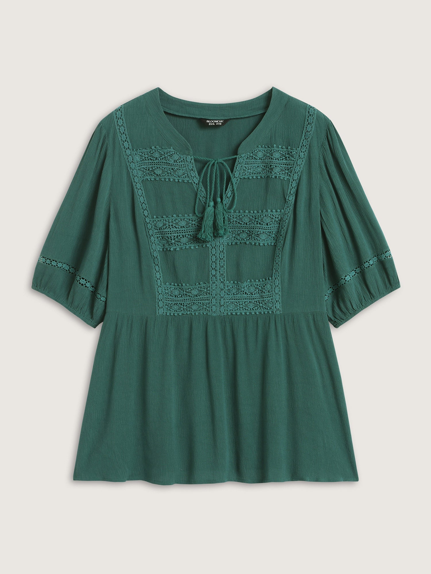 be0d56b9-d0d4-4e8f-ab20-ff91c7c4318a