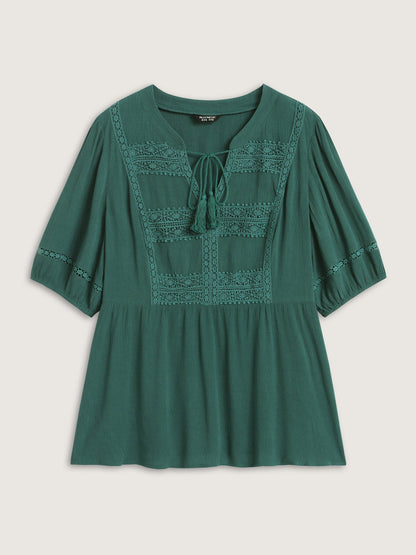 be0d56b9-d0d4-4e8f-ab20-ff91c7c4318a