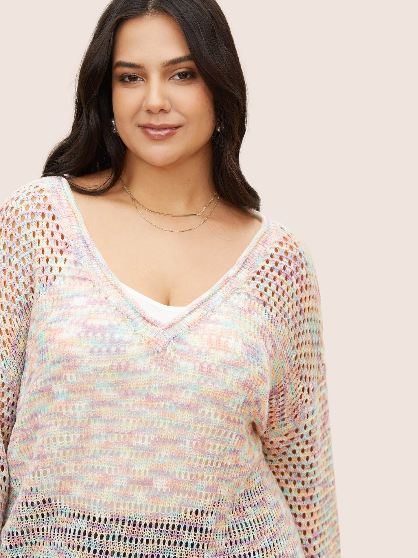 1d6e063a-5645-44cf-9905-30ebe67f4bd7