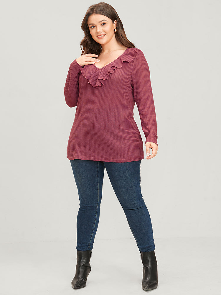 3f42b439-9b81-4741-8654-5c57c1113856