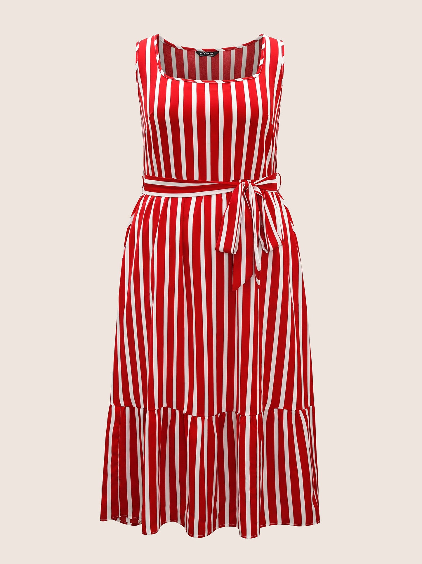 27b8b723-f8fc-4d0a-9c26-d9c902eb8df4