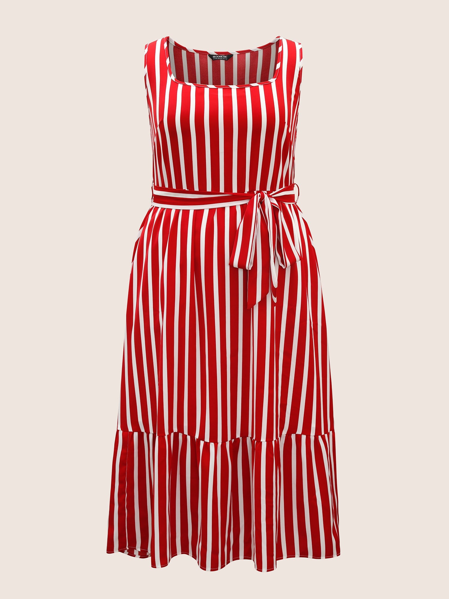 27b8b723-f8fc-4d0a-9c26-d9c902eb8df4