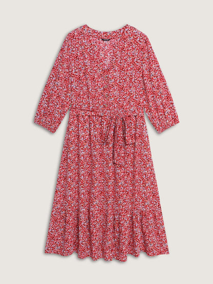 138548a8-68a0-4513-b877-97694311b97a