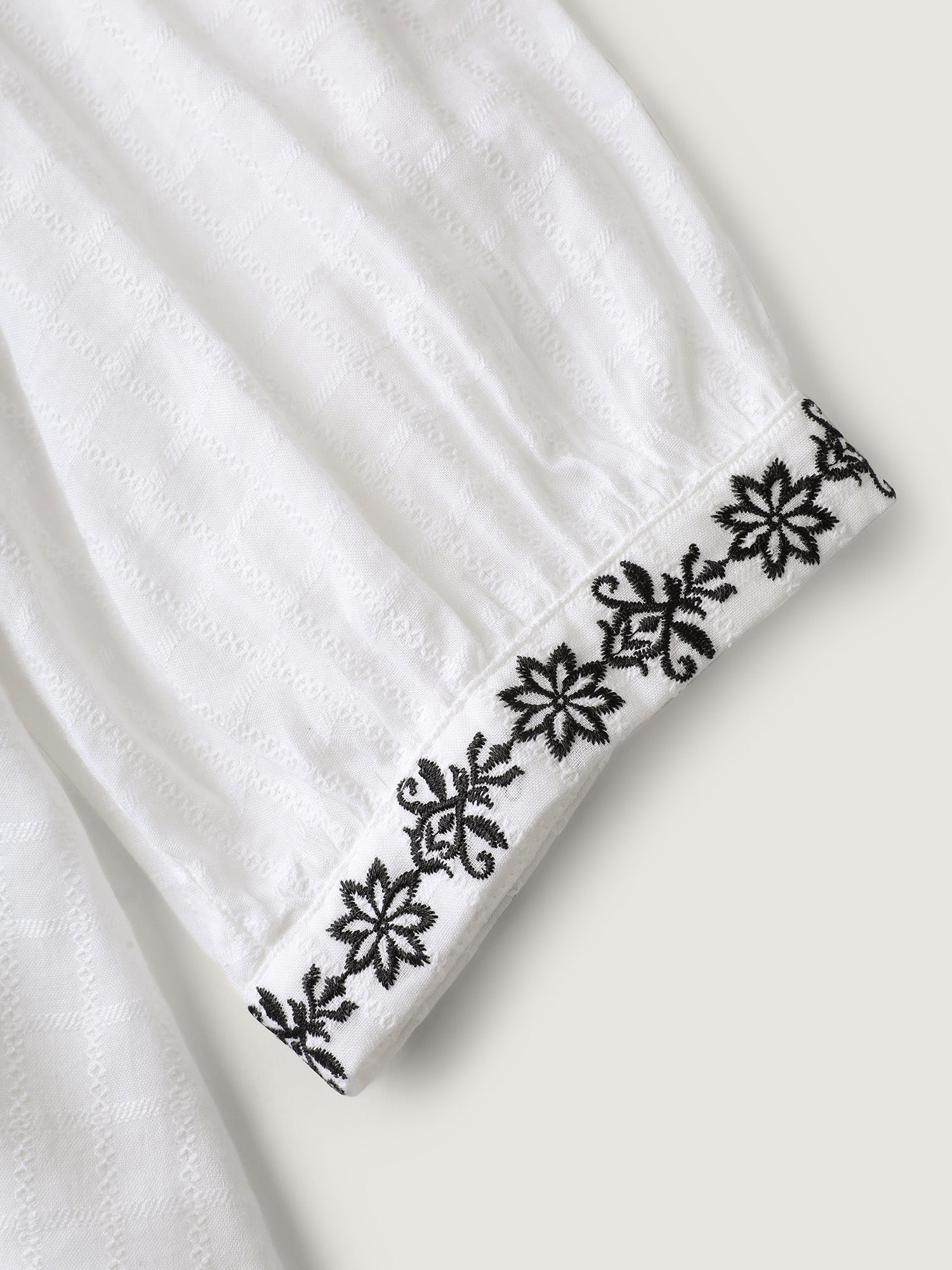 8f04f9c9-4771-44d2-9427-3bfdc0cbb9c8