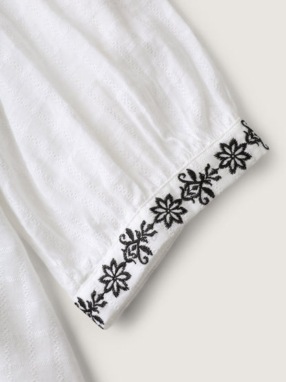 8f04f9c9-4771-44d2-9427-3bfdc0cbb9c8