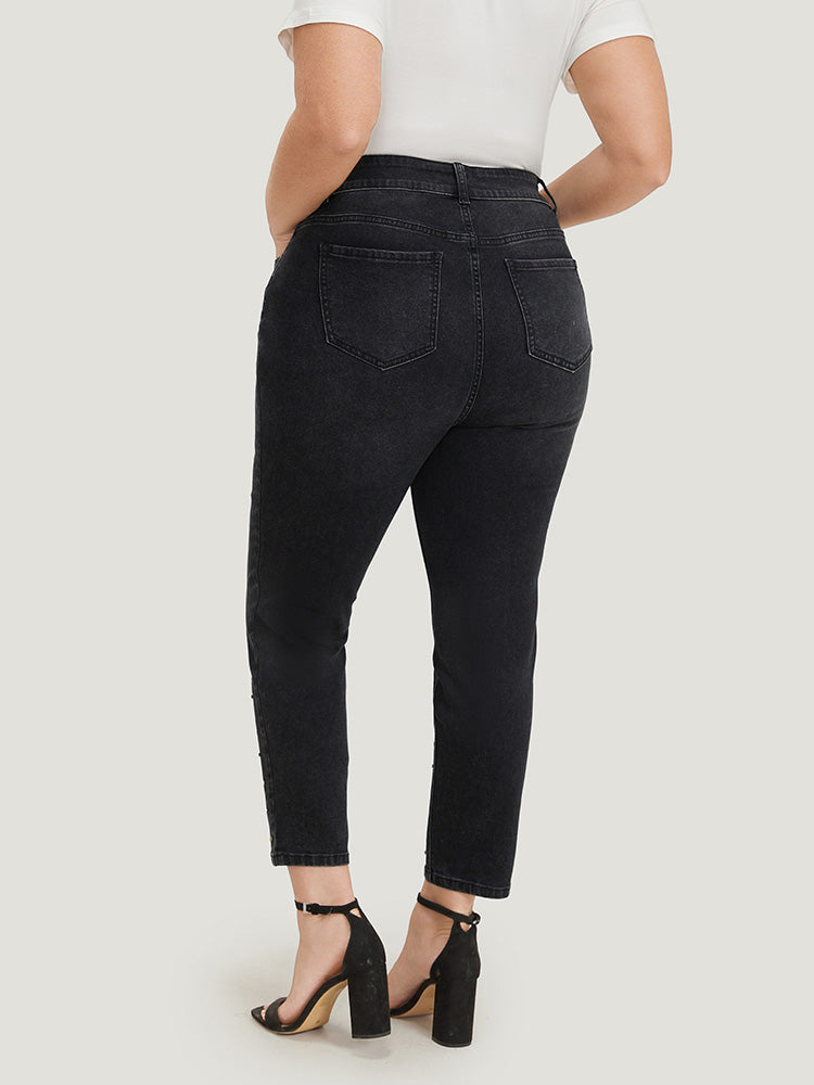 6f521889-8ebf-4d8a-b449-b7e47d6d85fb