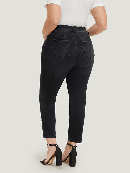 6f521889-8ebf-4d8a-b449-b7e47d6d85fb