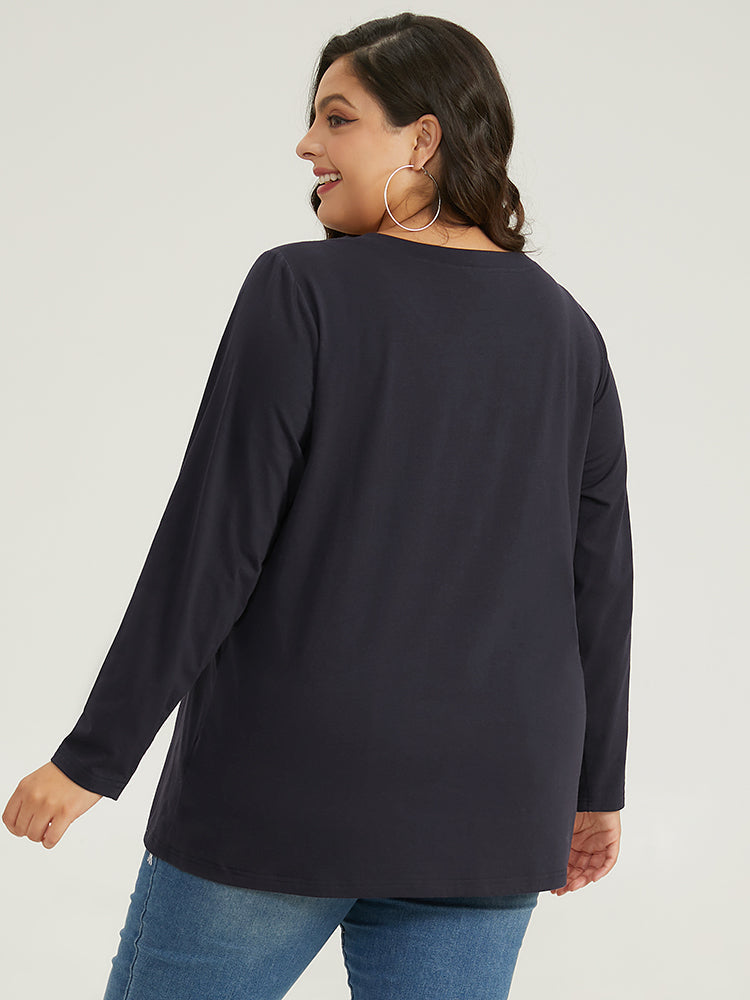 0f2d1fd4-f3ba-4b3b-98a5-01b096823778