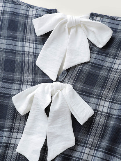 5de48dee-75eb-4b95-80de-97ffde908038