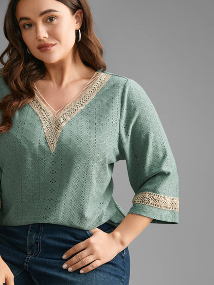 5882f082-bd0f-4812-b828-22565db6d879