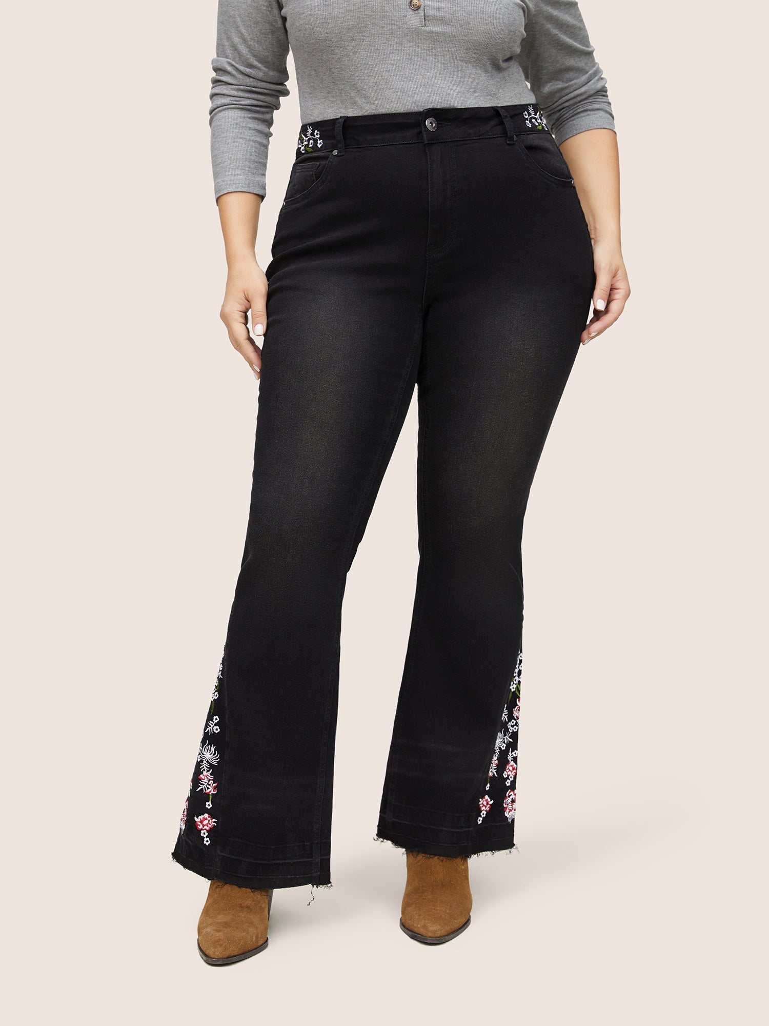 43f817b8-5324-43d6-9e93-be9f341bef8a