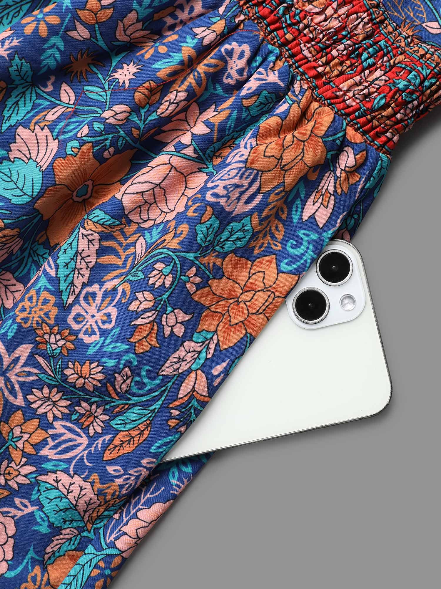 59b62251-9a7b-4214-8ac3-430d3598d58d