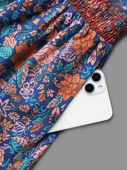 59b62251-9a7b-4214-8ac3-430d3598d58d