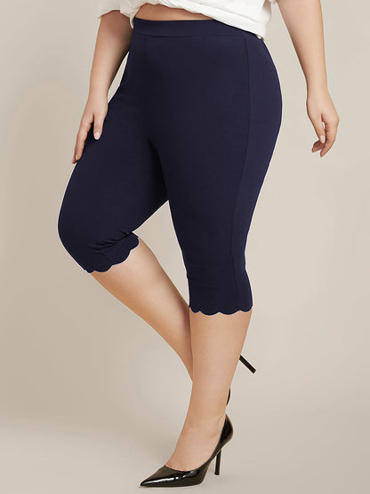 20bc1f83-ba9e-4d74-ba07-f18e0d905644