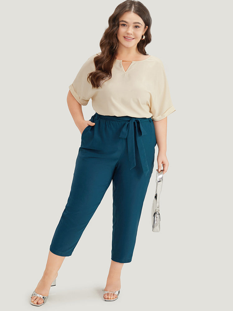 92cea56c-8963-4bc3-a7c9-b2b601577097