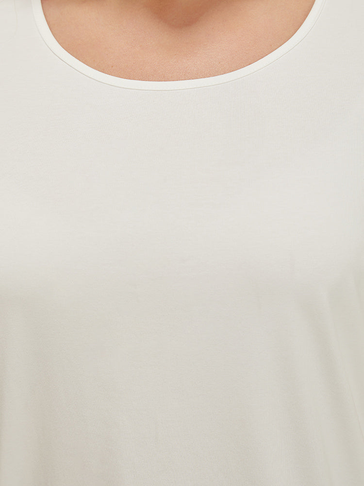 cc3f22ea-4058-4d3a-bf95-6c173303679d