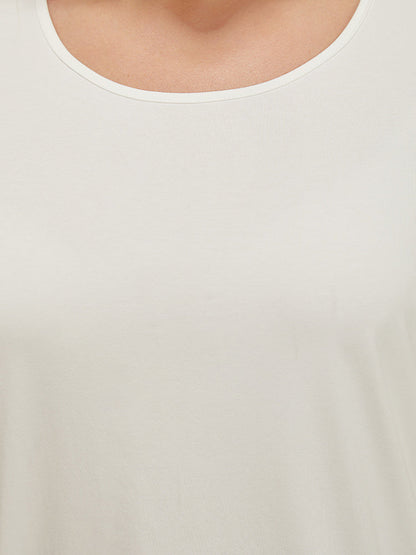 cc3f22ea-4058-4d3a-bf95-6c173303679d