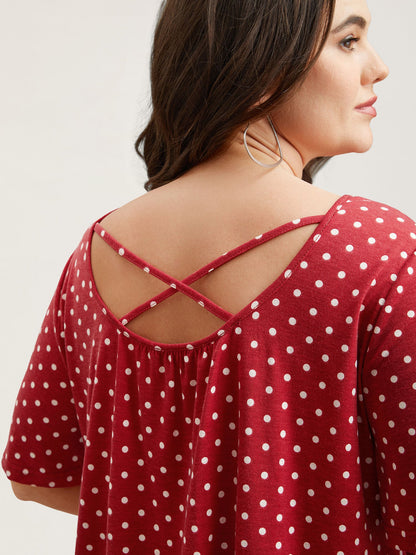 9797df3e-0048-40ab-a595-532a567a0db3