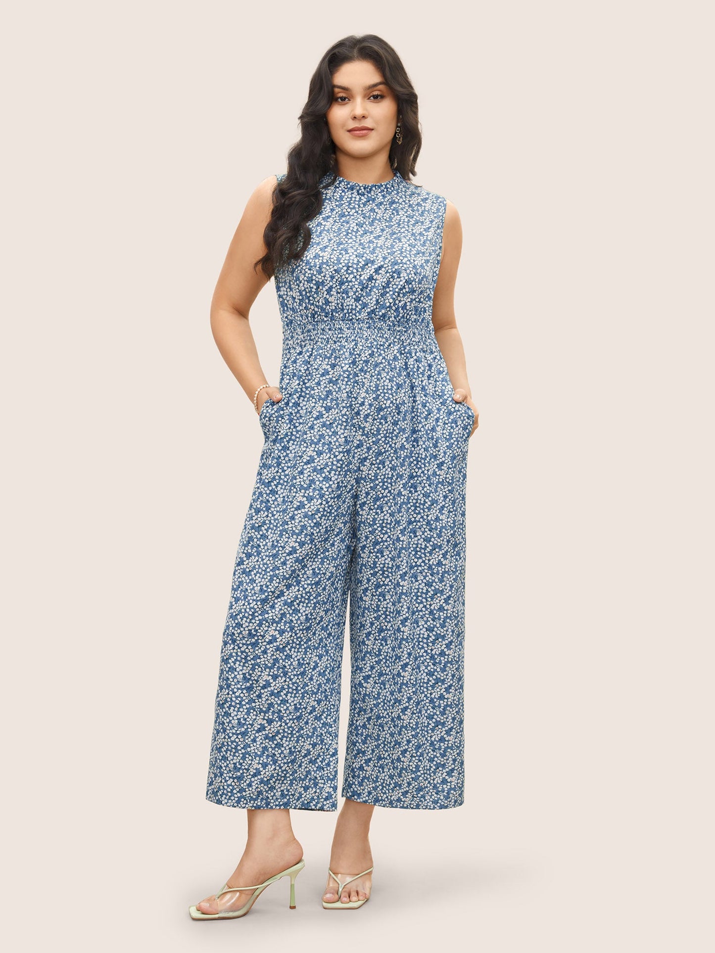 95b46f4f-4ca7-42ea-9162-f4f8c7a67c4f