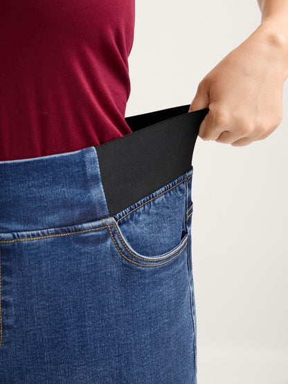 05a77e60-3bb8-4f82-a810-d8d72f9dcbfe