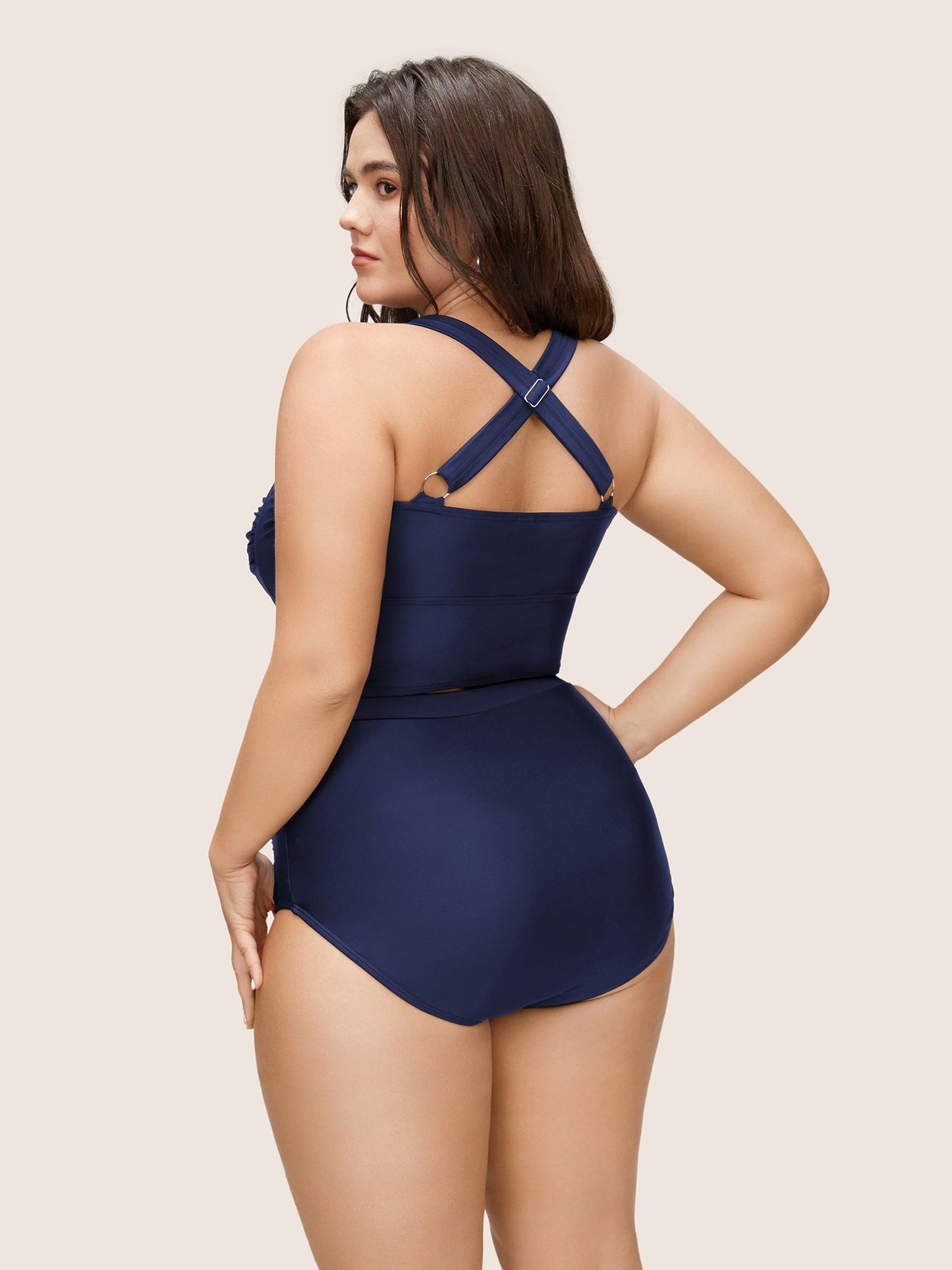 a0a93f9b-d055-44c7-82dc-ab3ee37c913c