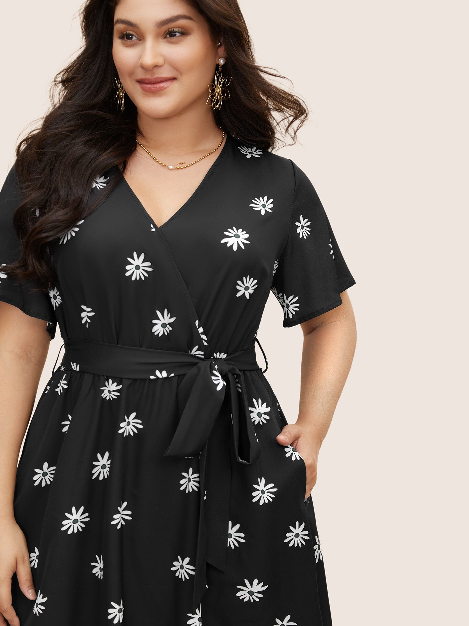 0c4d98f4-682b-49d4-9100-5c69a99d6f8d