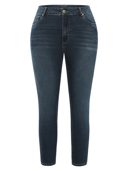 44ed13e2-2dc8-4715-ac29-fc35e15f5407