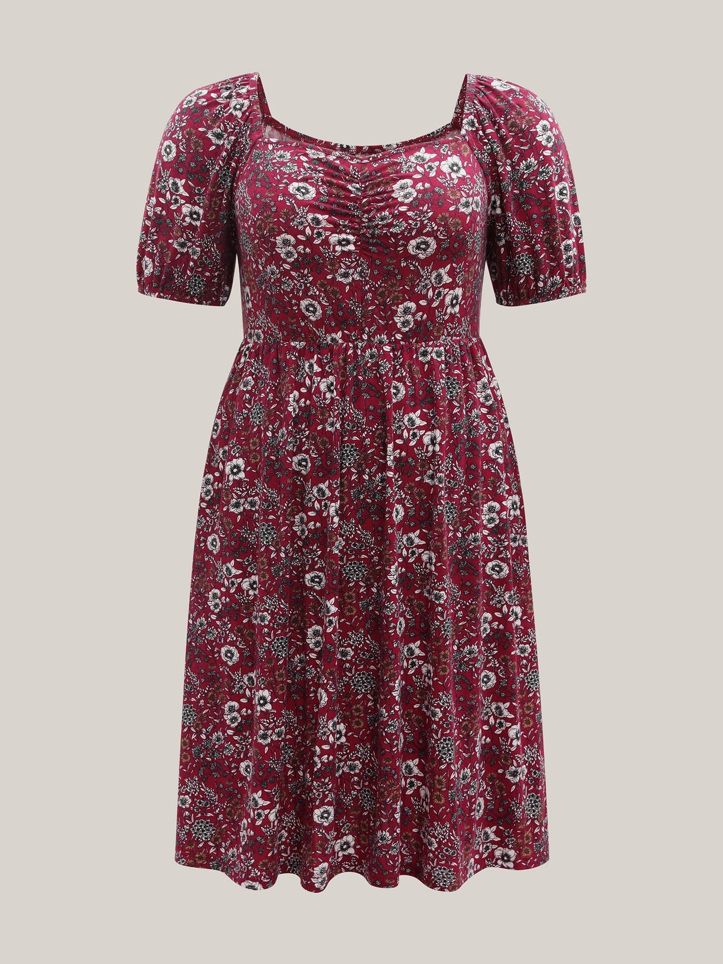 1e1f0f11-4852-46dd-9a50-08c20d8cc575