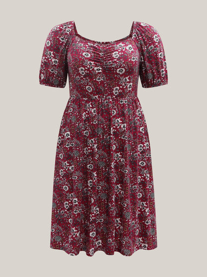 1e1f0f11-4852-46dd-9a50-08c20d8cc575