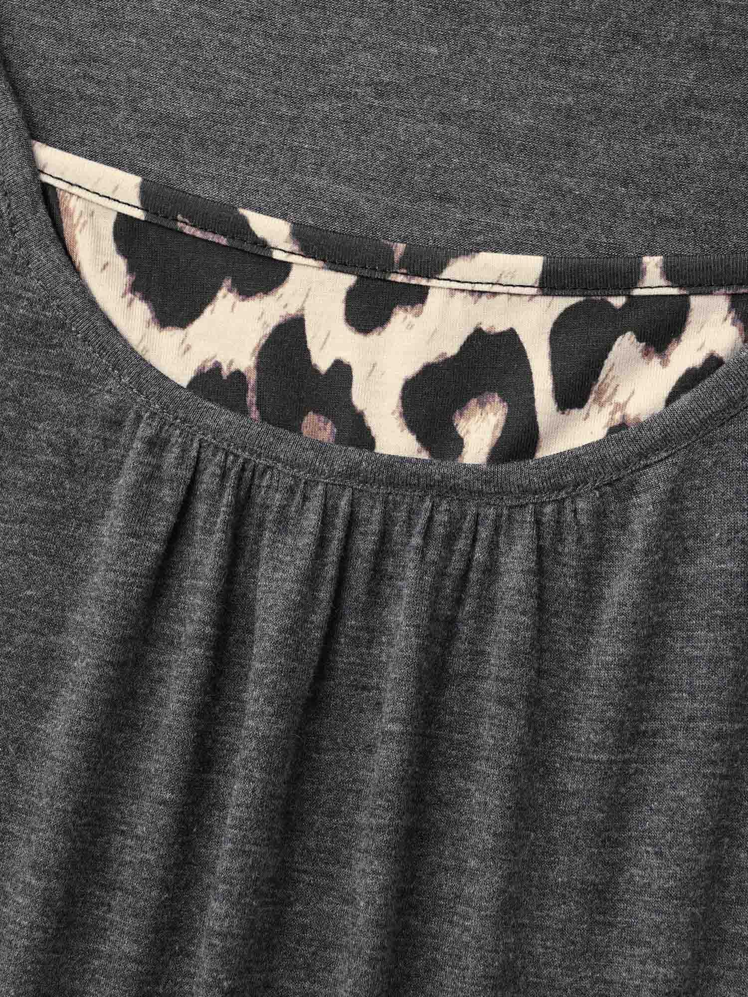 5050e4c8-c542-45ec-a3d4-8ae6bbfef0ea