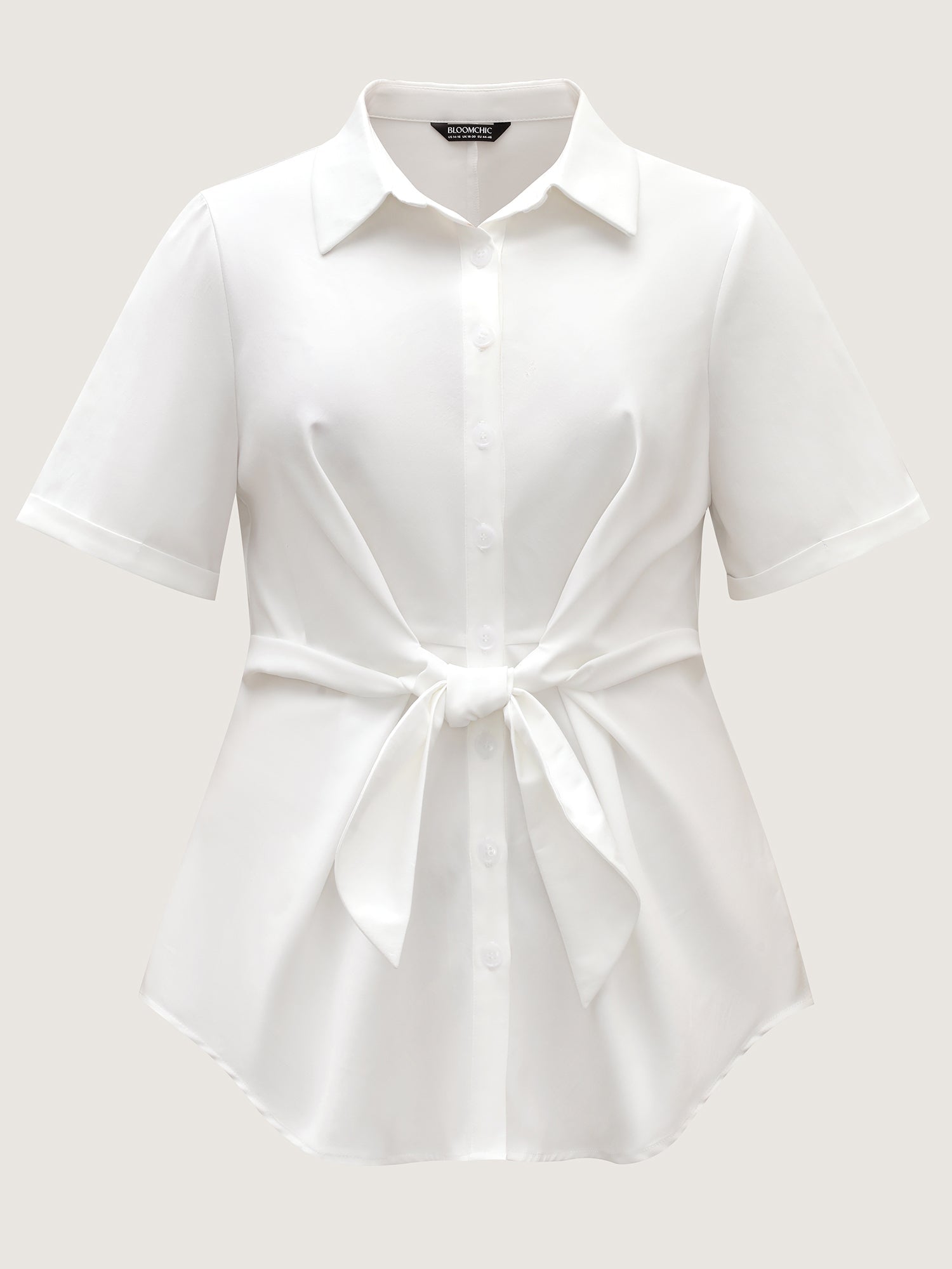 343dfa60-1942-423a-9482-f74c810beb56