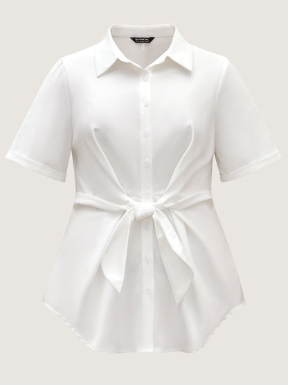 343dfa60-1942-423a-9482-f74c810beb56