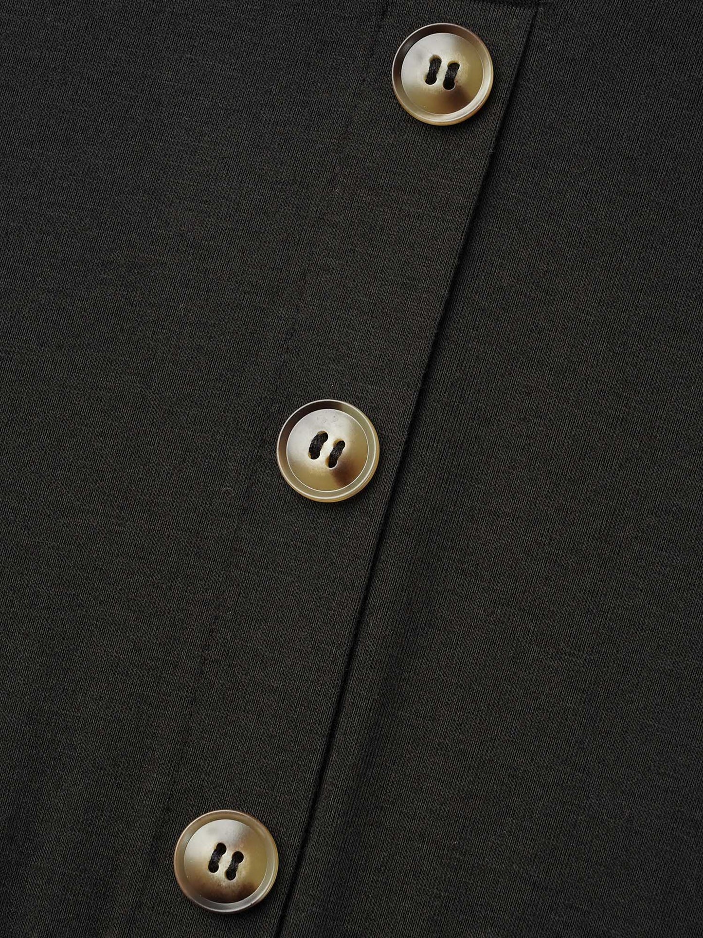 7faa202b-e586-40a9-b532-38087c69b07a