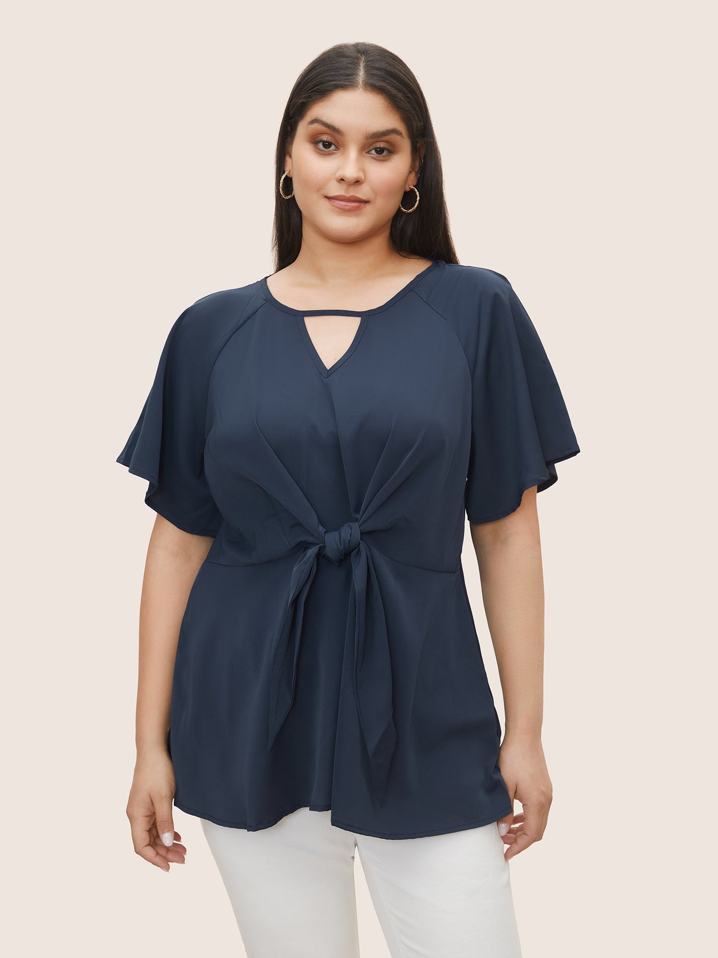 23753dcc-2756-4469-b40b-8584b795985d