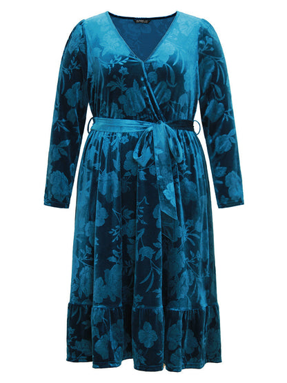 906b46e5-b048-4ba7-8821-769f4d89a447