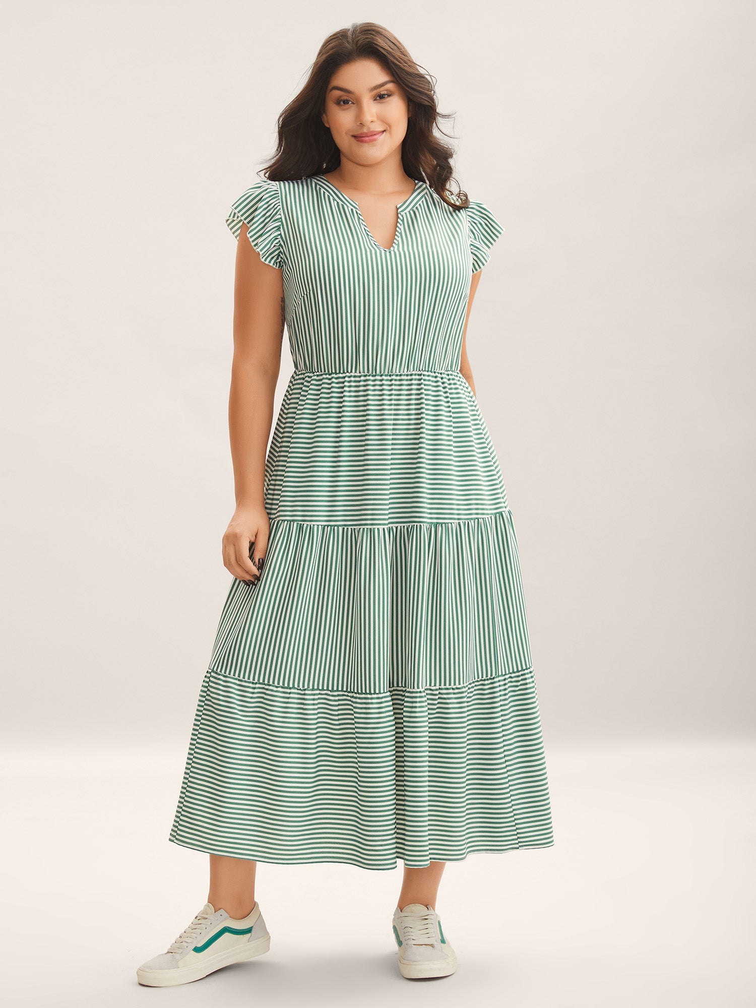 0a37206d-3a3c-4c94-a5c5-7ebbeb71b2e9