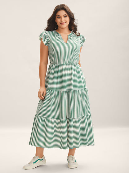 0a37206d-3a3c-4c94-a5c5-7ebbeb71b2e9